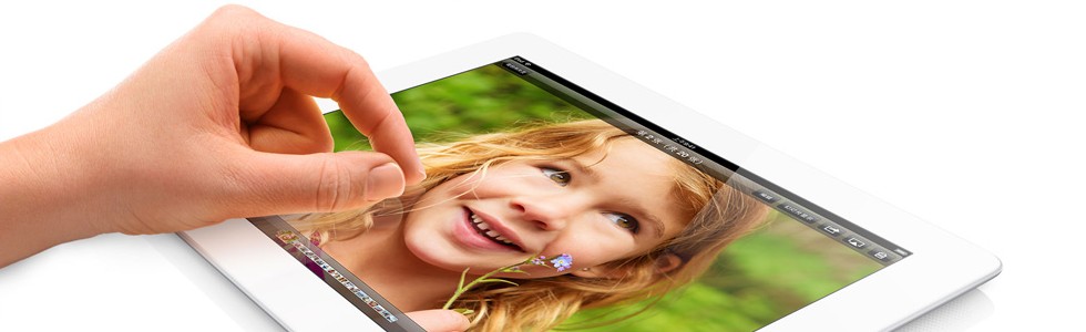 iPhone4S�۸��ߵ� �۰�16G����4150Ԫ